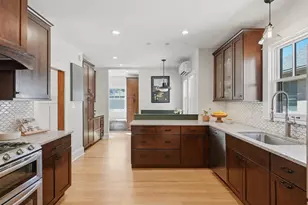 2307 Grape St, Denver, CO 80207 - Photo 17