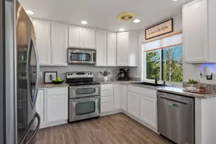 4856 S Elk Way, Aurora, CO 80016 - Photo 9