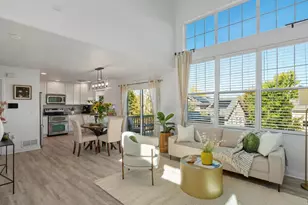 4856 S Elk Way, Aurora, CO 80016 - Photo 3