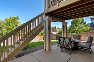 4856 S Elk Way, Aurora, CO 80016 - Photo 31