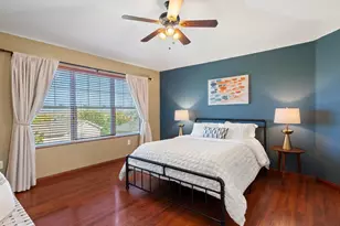 4856 S Elk Way, Aurora, CO 80016 - Photo 15