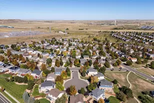 4856 S Elk Way, Aurora, CO 80016 - Photo 37