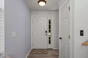 4856 S Elk Way, Aurora, CO 80016 - Photo 5