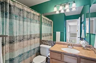 4856 S Elk Way, Aurora, CO 80016 - Photo 19