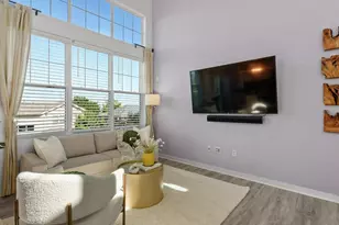 4856 S Elk Way, Aurora, CO 80016 - Photo 5