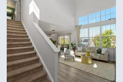 4856 S Elk Way, Aurora, CO 80016 - Photo 1