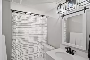 4856 S Elk Way, Aurora, CO 80016 - Photo 25