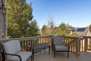 4856 S Elk Way, Aurora, CO 80016 - Photo 27