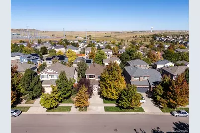 4856 S Elk Way, Aurora, CO 80016 - Photo 3