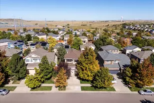 4856 S Elk Way, Aurora, CO 80016 - Photo 3