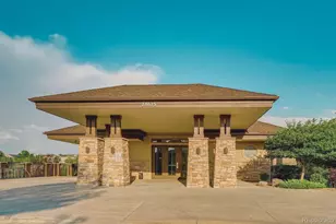 4856 S Elk Way, Aurora, CO 80016 - Photo 39