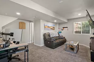 4856 S Elk Way, Aurora, CO 80016 - Photo 21