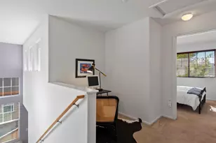 4856 S Elk Way, Aurora, CO 80016 - Photo 13