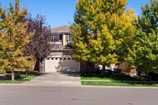 4856 S Elk Way, Aurora, CO 80016 - Photo 43