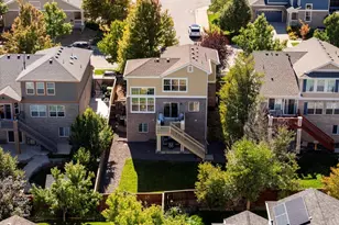 4856 S Elk Way, Aurora, CO 80016 - Photo 35