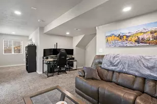 4856 S Elk Way, Aurora, CO 80016 - Photo 23