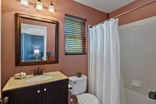 4856 S Elk Way, Aurora, CO 80016 - Photo 17