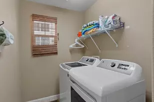 4856 S Elk Way, Aurora, CO 80016 - Photo 11