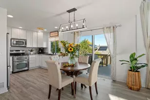 4856 S Elk Way, Aurora, CO 80016 - Photo 7