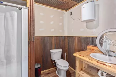 110 Evans Avenue, Poncha Springs, CO 81242 - Photo 9