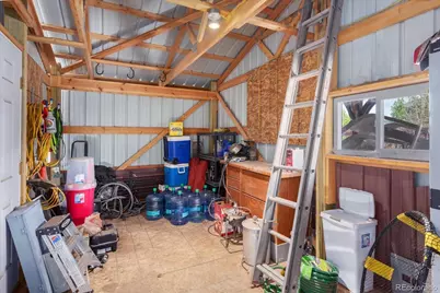 110 Evans Avenue, Poncha Springs, CO 81242 - Photo 43