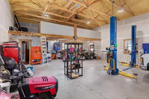 110 Evans Ave, Poncha Springs, CO 81242 - Photo 7