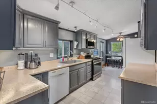 110 Evans Ave, Poncha Springs, CO 81242 - Photo 19