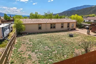 110 Evans Ave, Poncha Springs, CO 81242 - Photo 41