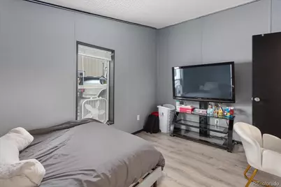 110 Evans Avenue, Poncha Springs, CO 81242 - Photo 37