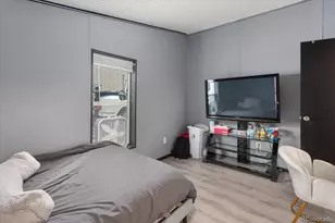 110 Evans Ave, Poncha Springs, CO 81242 - Photo 37