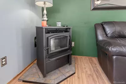 110 Evans Avenue, Poncha Springs, CO 81242 - Photo 15