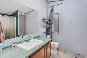 110 Evans Ave, Poncha Springs, CO 81242 - Photo 27