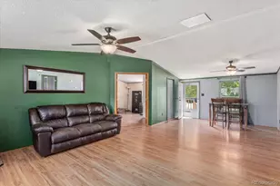 110 Evans Ave, Poncha Springs, CO 81242 - Photo 17