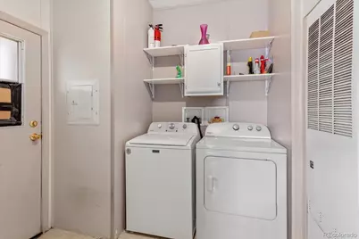 110 Evans Avenue, Poncha Springs, CO 81242 - Photo 23