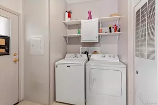 110 Evans Ave, Poncha Springs, CO 81242 - Photo 23