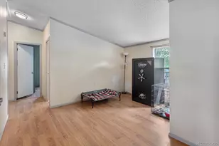 110 Evans Ave, Poncha Springs, CO 81242 - Photo 31