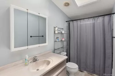 110 Evans Avenue, Poncha Springs, CO 81242 - Photo 29