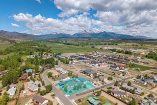 110 Evans Ave, Poncha Springs, CO 81242 - Photo 3