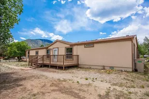 110 Evans Ave, Poncha Springs, CO 81242 - Photo 47