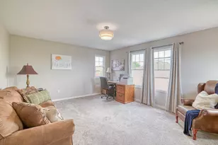 6763 S Robb Ct, Littleton, CO 80127 - Photo 27