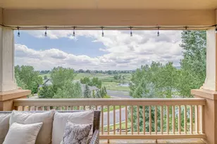 6763 S Robb Ct, Littleton, CO 80127 - Photo 11