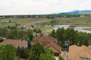 6763 S Robb Ct, Littleton, CO 80127 - Photo 3