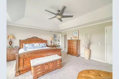 6763 S Robb Court, Littleton, CO 80127 - Photo 23