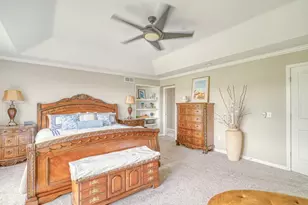 6763 S Robb Ct, Littleton, CO 80127 - Photo 23