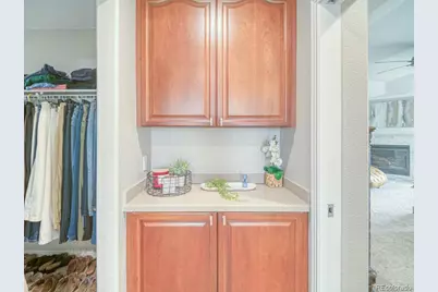 6763 S Robb Court, Littleton, CO 80127 - Photo 31