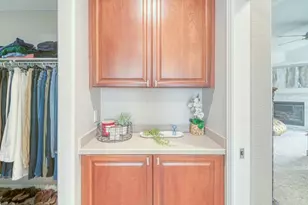 6763 S Robb Ct, Littleton, CO 80127 - Photo 31