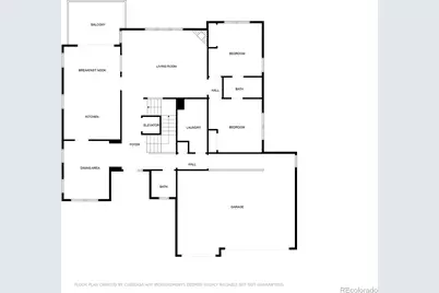 6763 S Robb Court, Littleton, CO 80127 - Photo 41