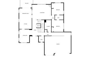 6763 S Robb Ct, Littleton, CO 80127 - Photo 41