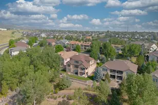 6763 S Robb Ct, Littleton, CO 80127 - Photo 37
