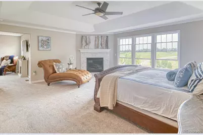 6763 S Robb Court, Littleton, CO 80127 - Photo 25